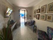 Apartamento, 3 dormitórios, 78 m², em Jardim São Paulo...