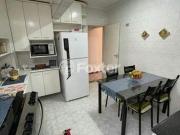 Apartamento, 3 dormitórios, 78 m², em Mooca