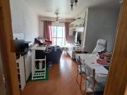Apartamento, 3 dormitórios, 78 m², em Vila Esperança