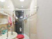 Apartamento, 3 dormitórios, 78 m², em Vila Esperança