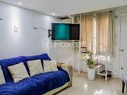 Apartamento, 3 dormitórios, 79.5 m², em Rio Branco