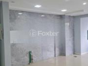 Apartamento, 3 dormitórios, 79.95 m², em Jardim Carvalho