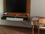 Apartamento 3 Dormitórios 79 m2 na Saúde