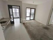 Apartamento, 3 dormitórios, 79 m², em Ipiranga