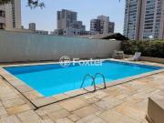 Apartamento, 3 dormitórios, 79 m², em Santa Teresinha