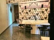 Apartamento, 3 dormitórios, 79 m², em Vila Carrão