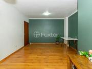 Apartamento, 3 dormitórios, 79 m², em Vila City Nova