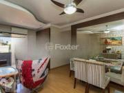 Apartamento, 3 dormitórios, 80.5 m², em Centro