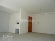 Apartamento, 3 dormitórios, 80.83 m², em Cristo Redentor