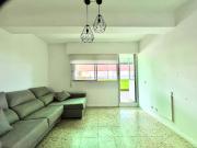 Apartamento 3 dormitorios 80 m2