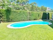 Apartamento 3 dormitorios 80 m2