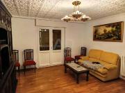 Apartamento 3 dormitorios 80 m2 97m² Zaragoza