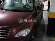 Apartamento, 3 dormitórios, 80 m², em Sacomã