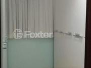 Apartamento, 3 dormitórios, 80 m², em Tatuapé