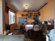 Apartamento, 3 dormitórios, 80 m², em Vila Clementino