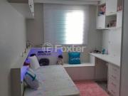 Apartamento, 3 dormitórios, 80 m², em Vila Nossa Senhora...