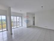 Apartamento 3 dormitórios, 80m² para alugar por...
