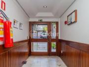 Apartamento, 3 dormitórios, 81.45 m², em Passo da Areia