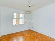 Apartamento, 3 dormitórios, 81.45 m², em Tristeza