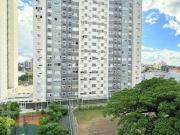 Apartamento, 3 dormitórios, 81.64 m², em São Sebastião