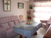 Apartamento 3 dormitorios 81 m2