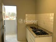 Apartamento, 3 dormitórios, 81 m², em Imirim