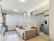 Apartamento, 3 dormitórios, 81 m², em São Sebastião