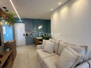 Apartamento, 3 dormitórios, 81 m², em Vila Parque Jabaquara