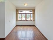 Apartamento, 3 dormitórios, 81 m², em Vila Progredior