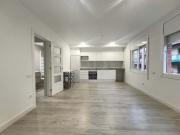 Apartamento 3 dormitorios 82.00 m2