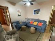 Apartamento, 3 dormitórios, 82.6 m², em Rio Branco Apartamento, 3 dormitórios, 82.6 m², em Rio Branco