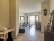 Apartamento 3 dormitorios 82 m2