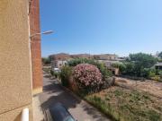 Apartamento 3 dormitorios 82 m2