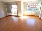 Apartamento 3 dormitorios 82 m2 85m² San Andrés del Rabanedo Apartamento 3 dormitorios 82 m2 85m² San Andrés del Rabanedo