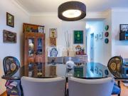 Apartamento, 3 dormitórios, 82 m², em Paraíso do Morumbi