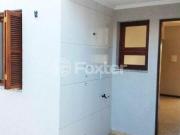 Apartamento, 3 dormitórios, 82 m², em Vila Cachoeirinha