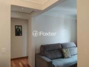Apartamento, 3 dormitórios, 82 m², em Vila Sofia