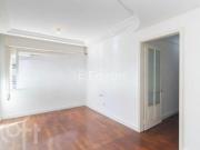 Apartamento, 3 dormitórios, 83.65 m², em Menino Deus