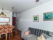 Apartamento, 3 dormitórios, 83.65 m², em Menino Deus