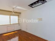 Apartamento, 3 dormitórios, 83.65 m², em Menino Deus
