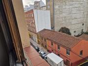 Apartamento 3 dormitorios 83 m2 90m² León