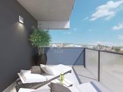 Apartamento 3 dormitorios 80 m2 118m² Badalona