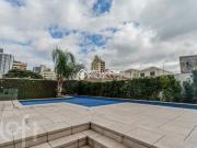 Apartamento, 3 dormitórios, 83 m², em Bom Jesus