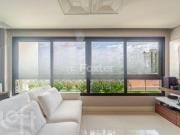 Apartamento, 3 dormitórios, 83 m², em Camaquã Apartamento, 3 dormitórios, 83 m², em Camaquã