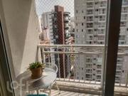 Apartamento, 3 dormitórios, 83 m², em Tatuapé