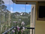 Apartamento, 3 dormitórios, 83 m², em Vila Andrade