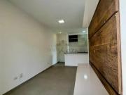 Apartamento 3 Dormitórios 83m² Residencial Getúlio...
