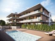 Apartamento 3 dormitorios 84.00 m2