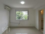 Apartamento, 3 dormitórios, 84.12 m², em Centro