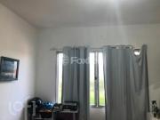Apartamento, 3 dormitórios, 84.1 m², em Nossa Senhora...
